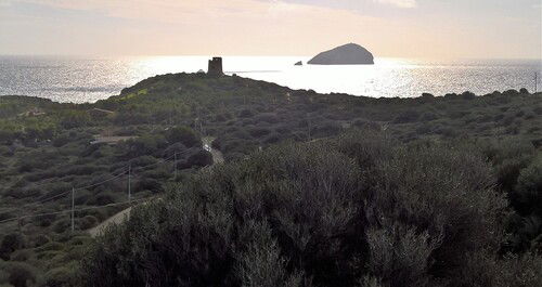 Sardegna, l'isola felice del Trial (2)