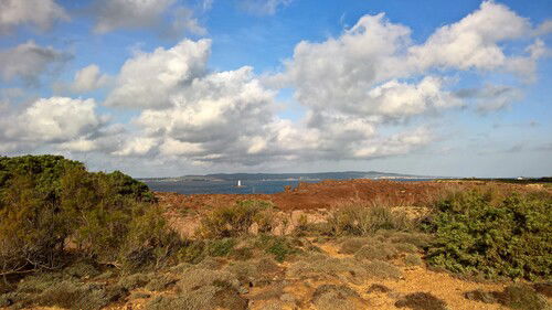 Sardegna, l'isola felice del Trial (4)