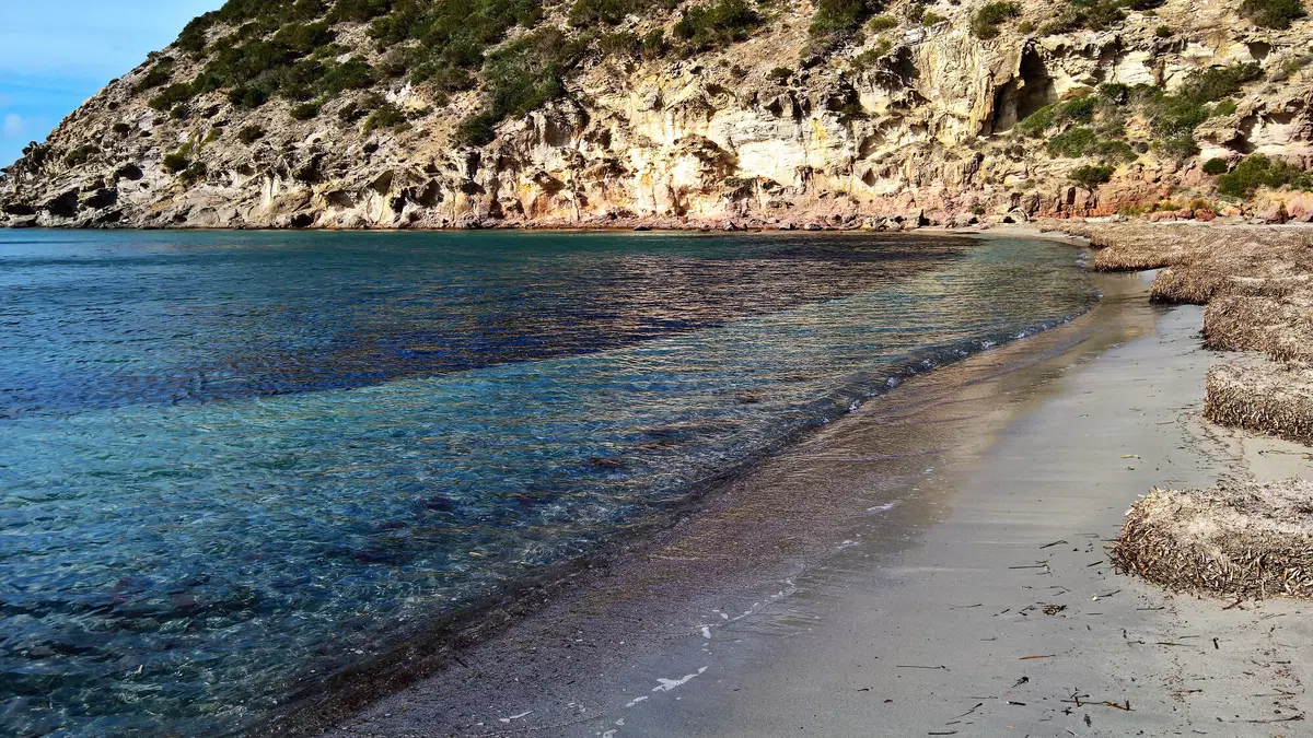 Sardegna, l'isola felice del Trial (11)