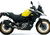 Suzuki V-Strom 650XT ABS (2017 - 20) (6)