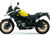 Suzuki V-Strom 650XT ABS (2017 - 20) (7)