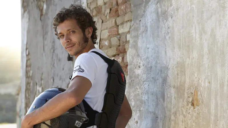 Legge di Stabilit&agrave; 2017: niente detrazione per paraschiena e air-bag moto
