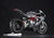 MV Agusta F3 675 EAS ABS (2017 - 20) (7)