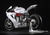 MV Agusta F3 675 EAS ABS (2017 - 20) (9)