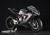 MV Agusta F3 675 EAS ABS (2017 - 20) (12)