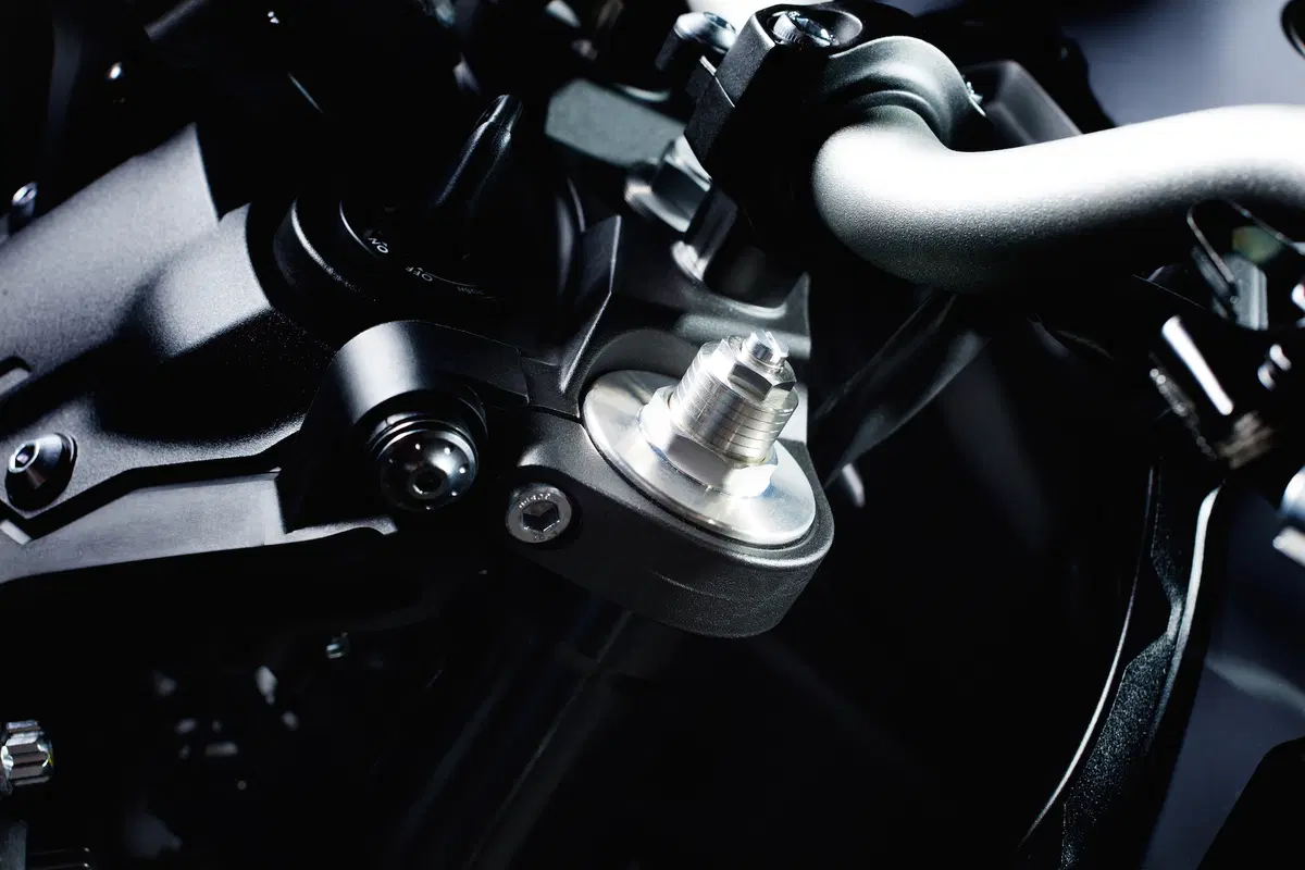 Yamaha MT-09 2017 (3)