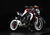 MV Agusta Dragster 800 RR (2018 - 20) (8)