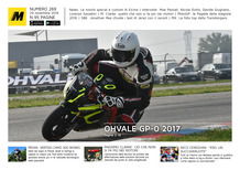 Magazine n°269, scarica e leggi il meglio di Moto.it 