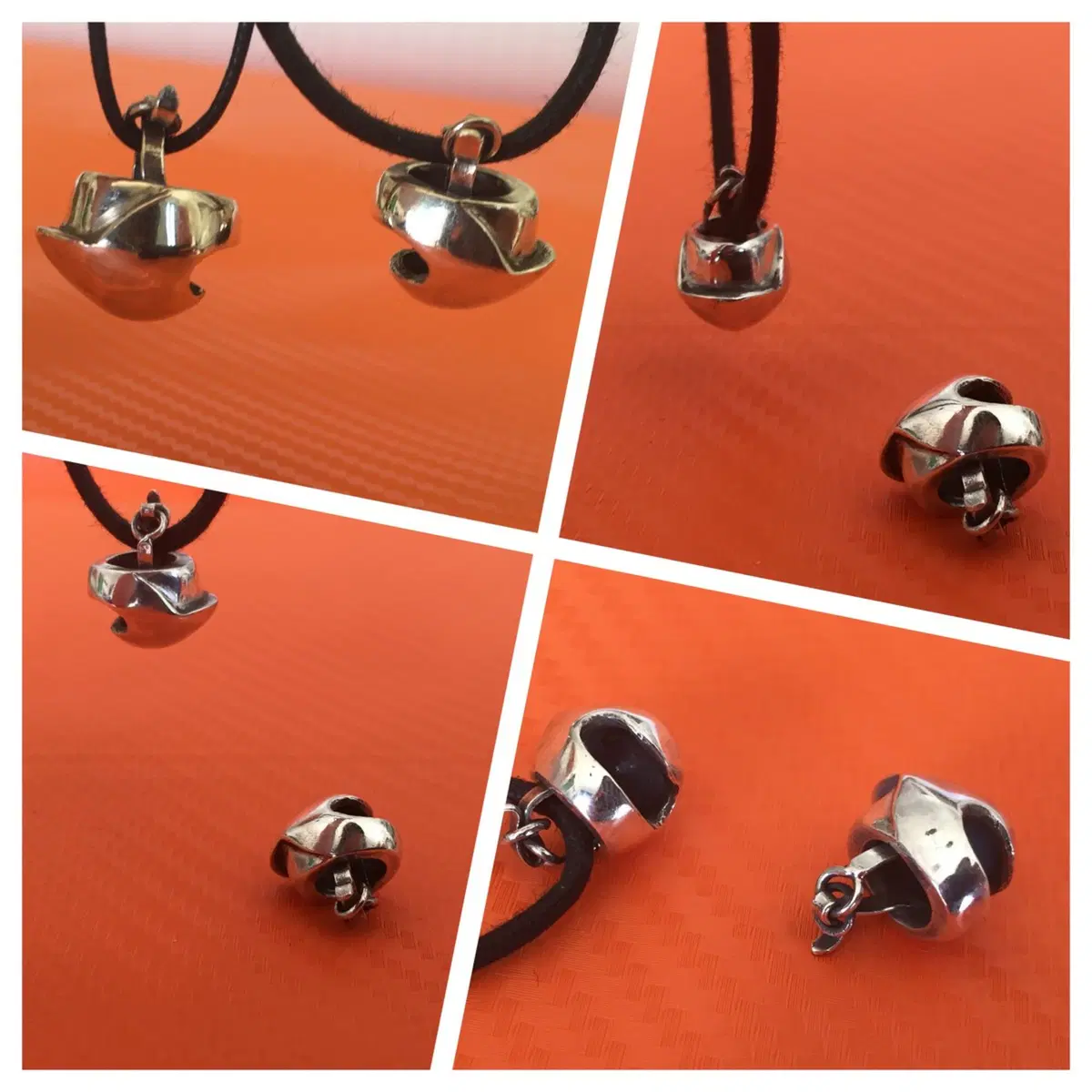 Idee regalo 2016: i gioieli di Lamu (2)