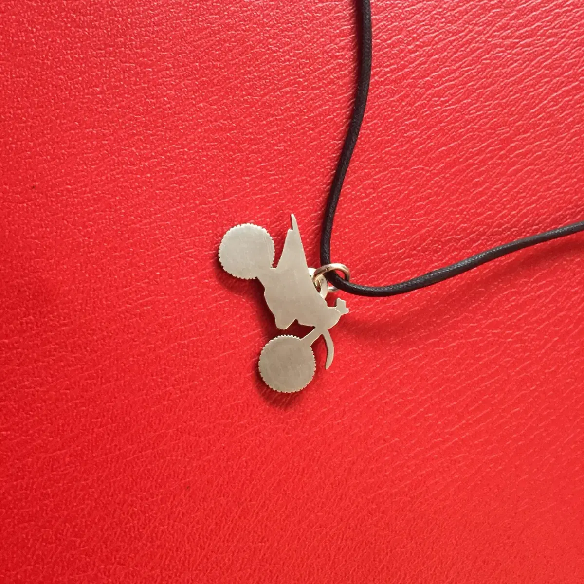 Idee regalo 2016: i gioieli di Lamu (5)