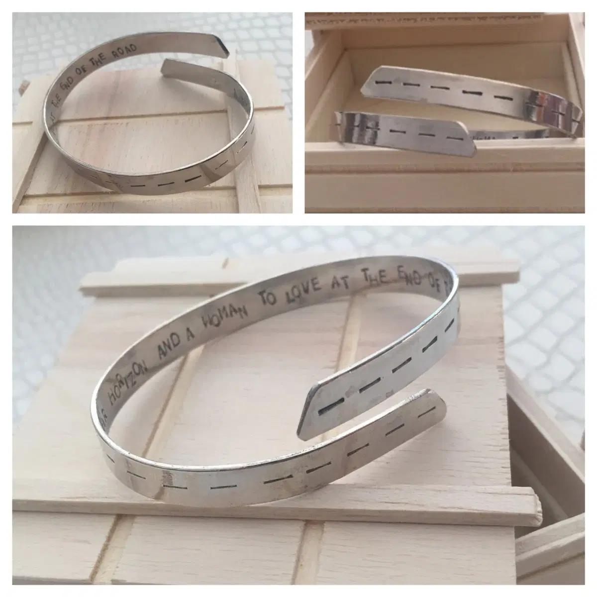 Idee regalo 2016: i gioieli di Lamu (6)