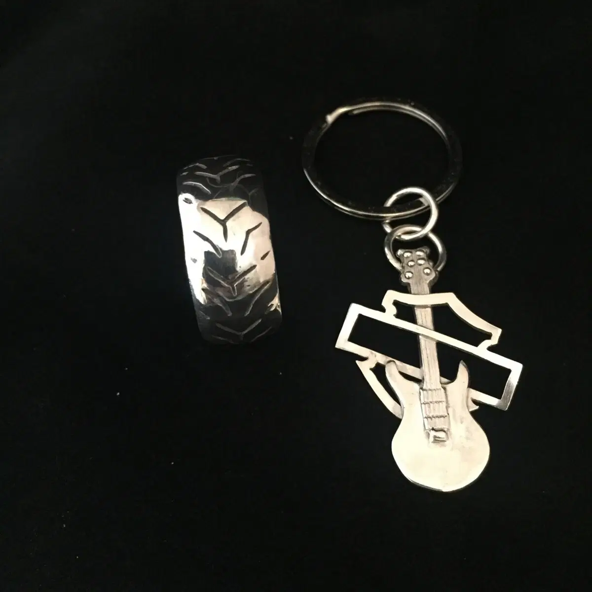 Idee regalo 2016: i gioieli di Lamu (7)