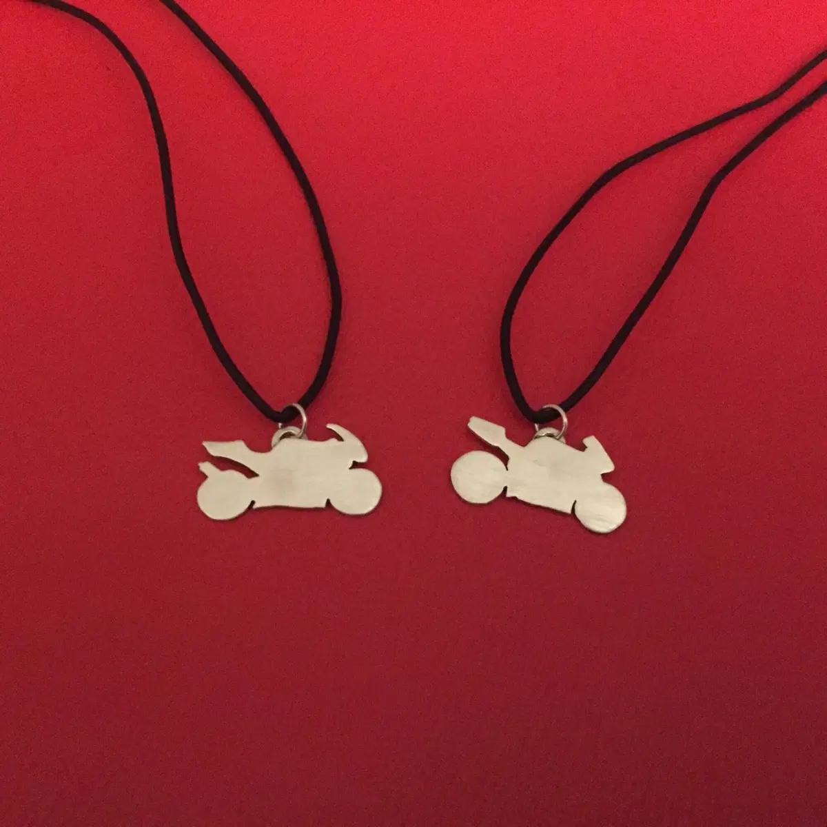 Idee regalo 2016: i gioieli di Lamu (8)