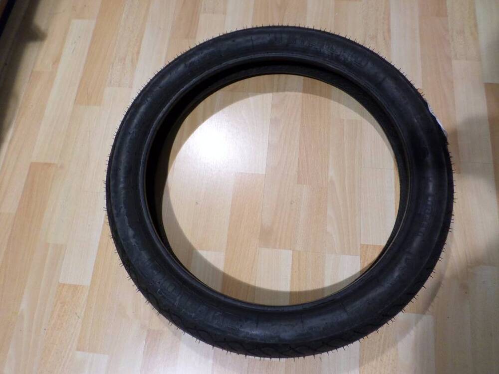 Pirelli MT66 front (2)