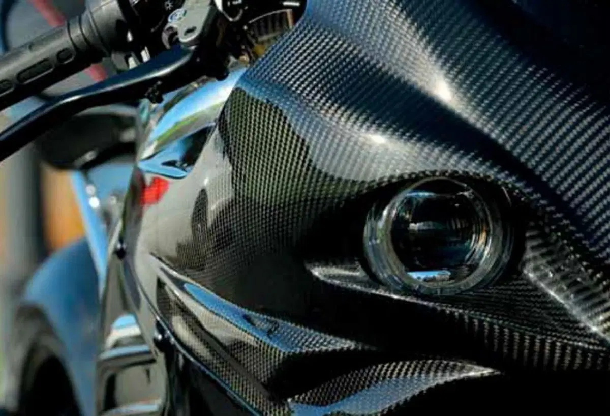 Norton V4 RR 2017, la 1.200 da oltre 200 cv (7)
