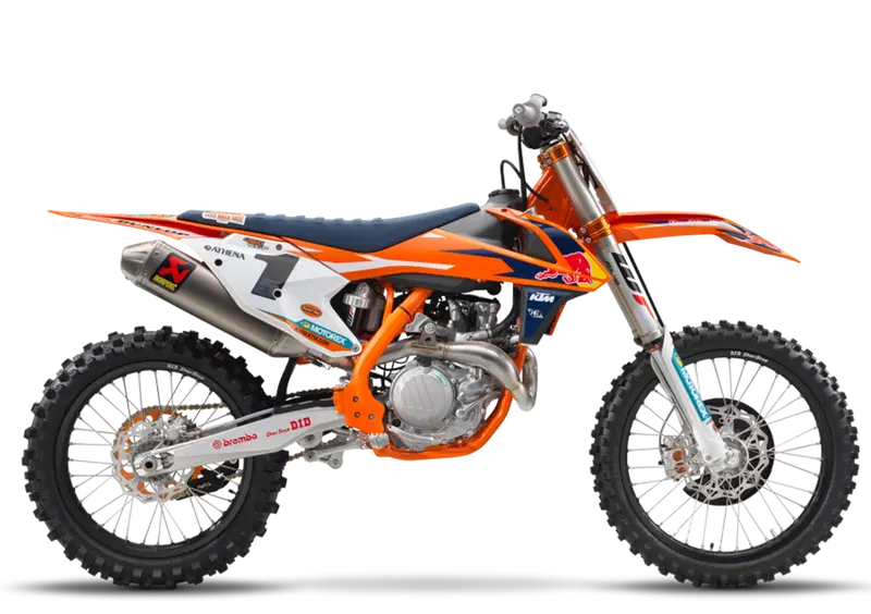 KTM 450 SX 450 SX-F Factory (2017) (2)