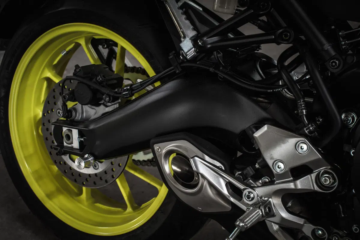Yamaha MT-09 2017 (13)