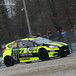 Monza Rally Show 2016, day2: Rossi allunga, Bonanomi davanti a Sordo