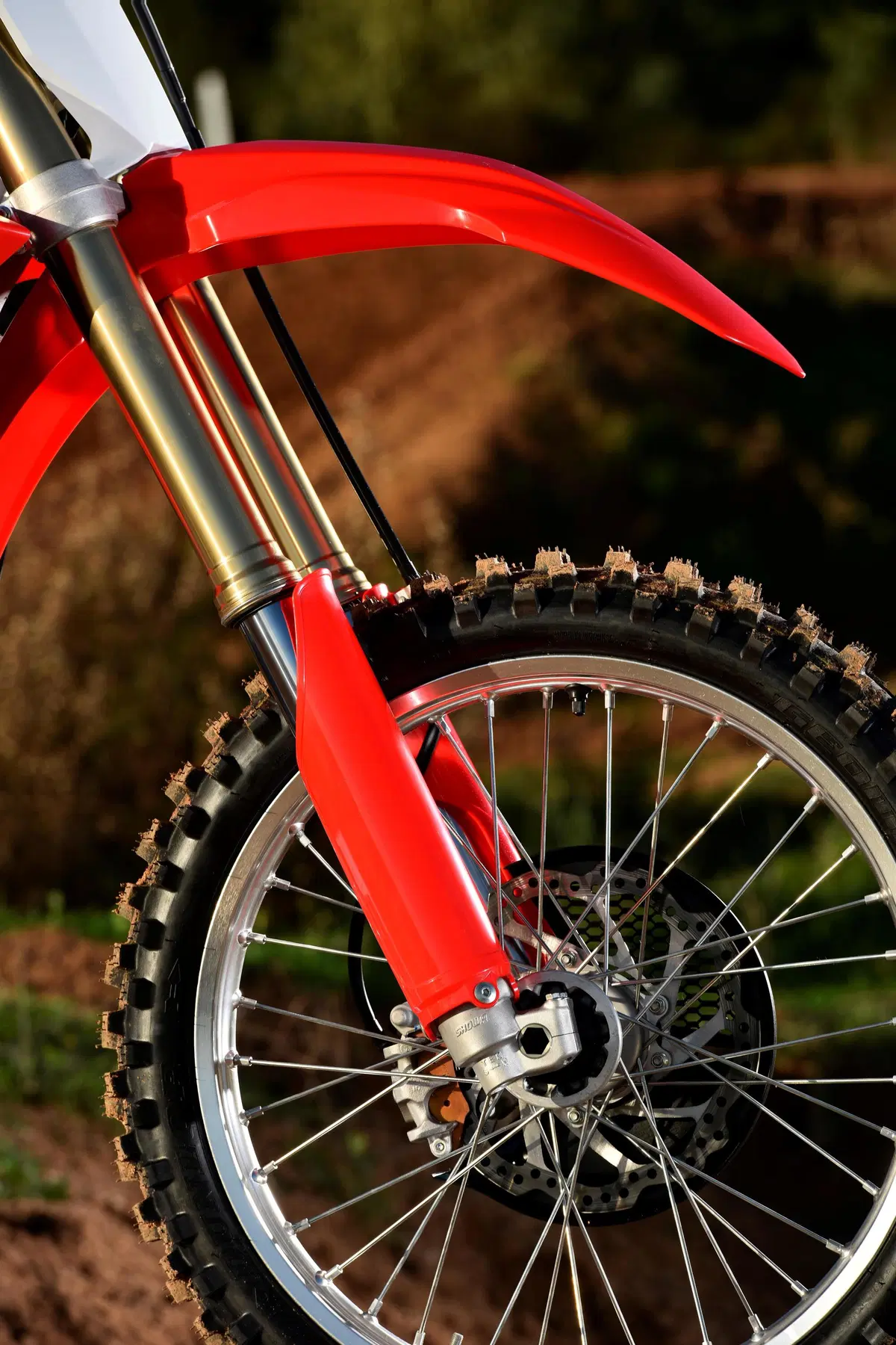 Honda CRF 450 R e CRF 450 RX m.y. 2017 (30)