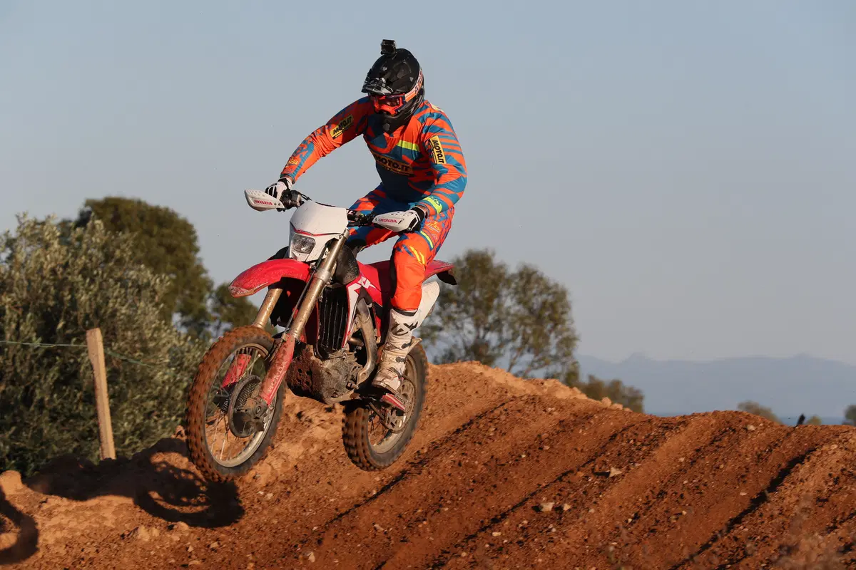 Honda CRF 450 R e CRF 450 RX m.y. 2017 (31)