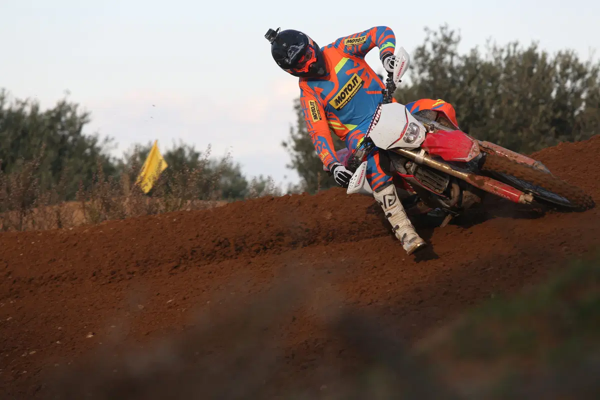 Honda CRF 450 R e CRF 450 RX m.y. 2017 (33)