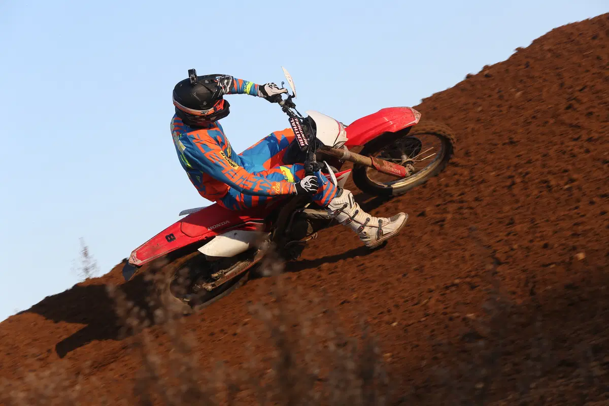 Honda CRF 450 R e CRF 450 RX m.y. 2017 (34)