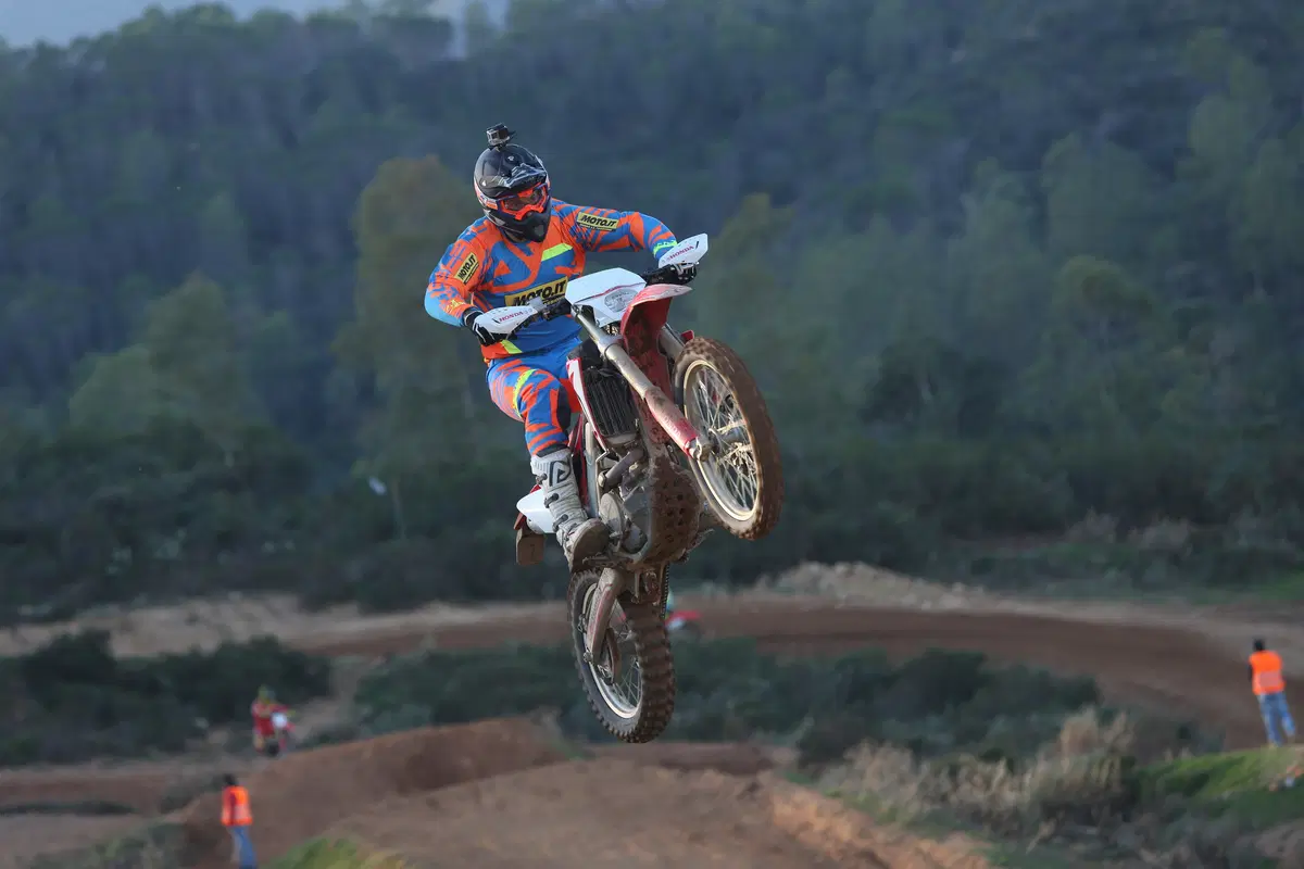 Honda CRF 450 R e CRF 450 RX m.y. 2017 (35)