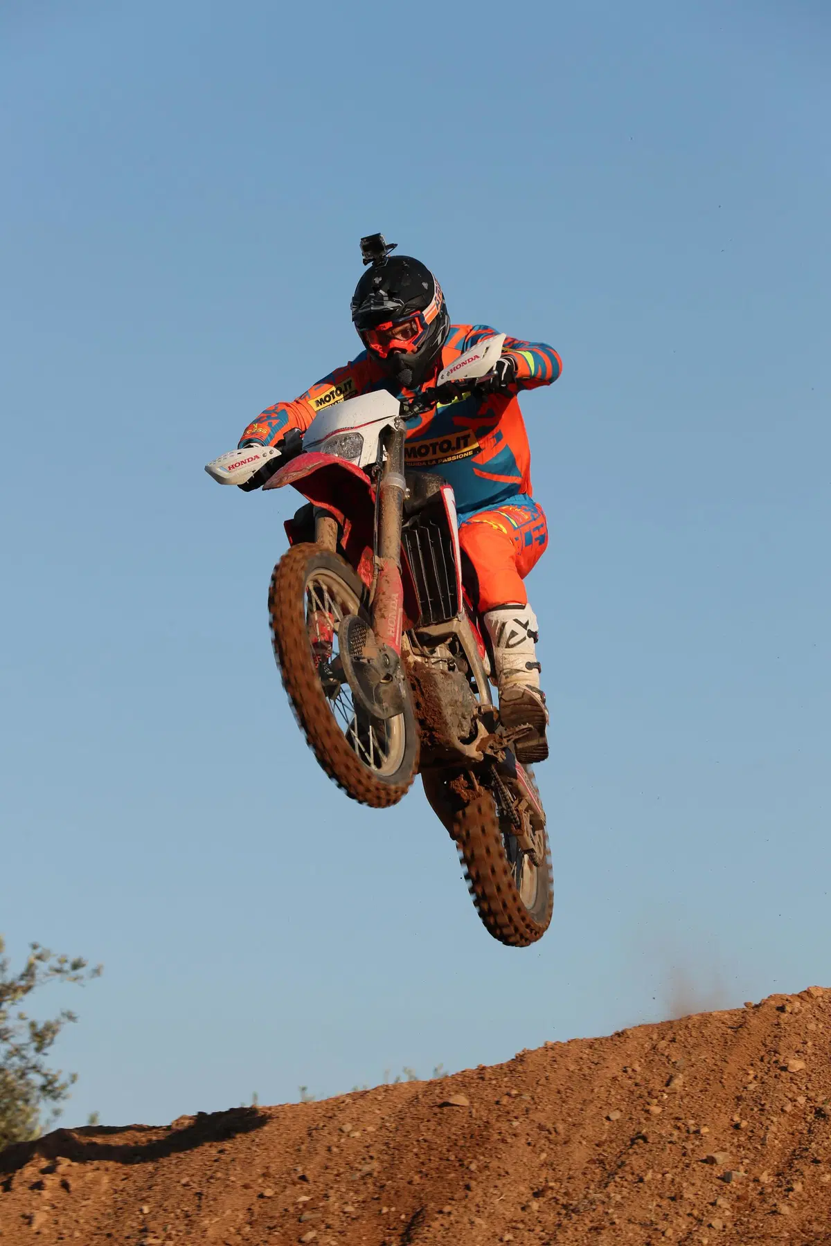Honda CRF 450 R e CRF 450 RX m.y. 2017 (36)