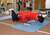 L'allenamento fuori stagione