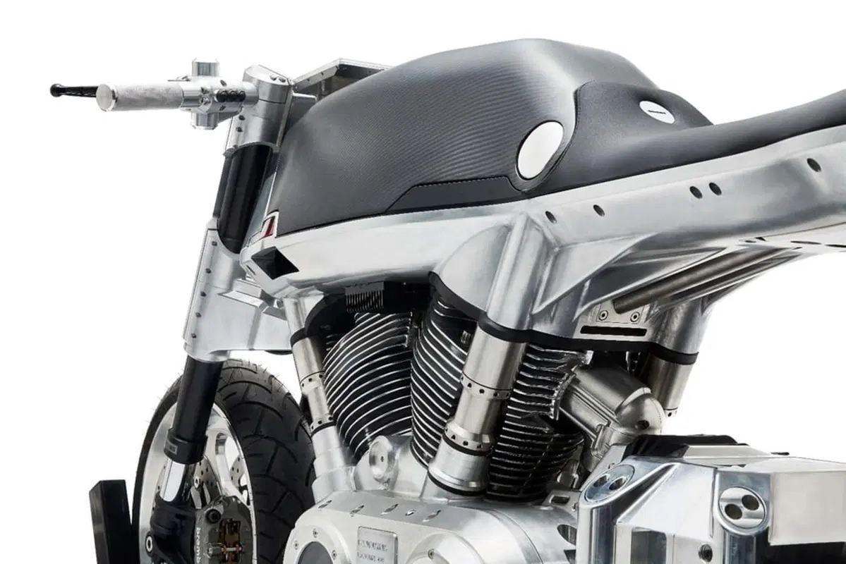 FXE Vanguard Roadster. Made in New York (3)