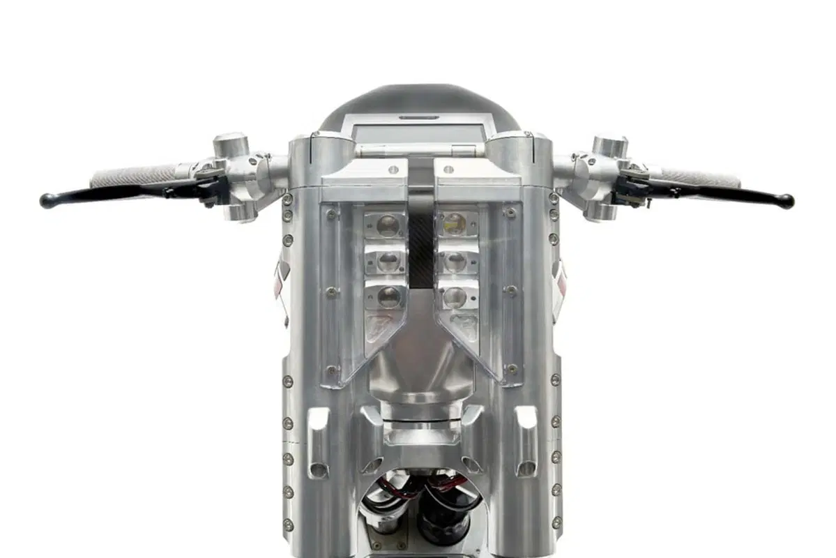 FXE Vanguard Roadster. Made in New York (4)