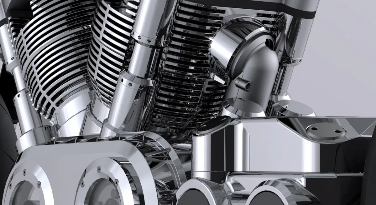 FXE Vanguard Roadster. Made in New York (14)
