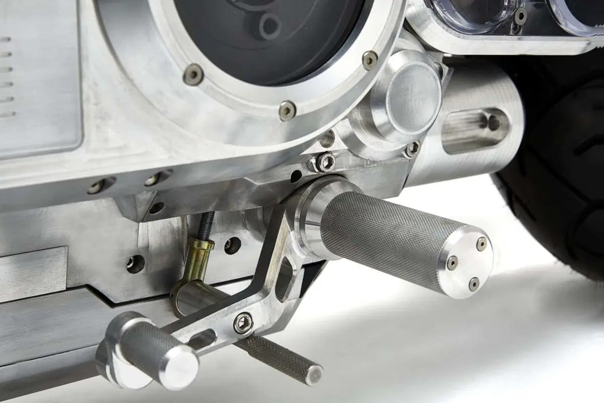 FXE Vanguard Roadster. Made in New York (9)