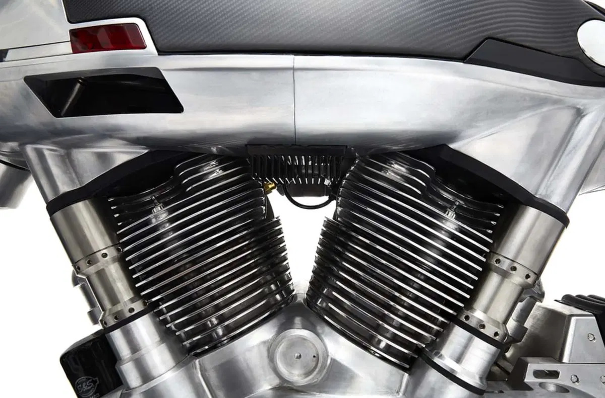 FXE Vanguard Roadster. Made in New York (12)