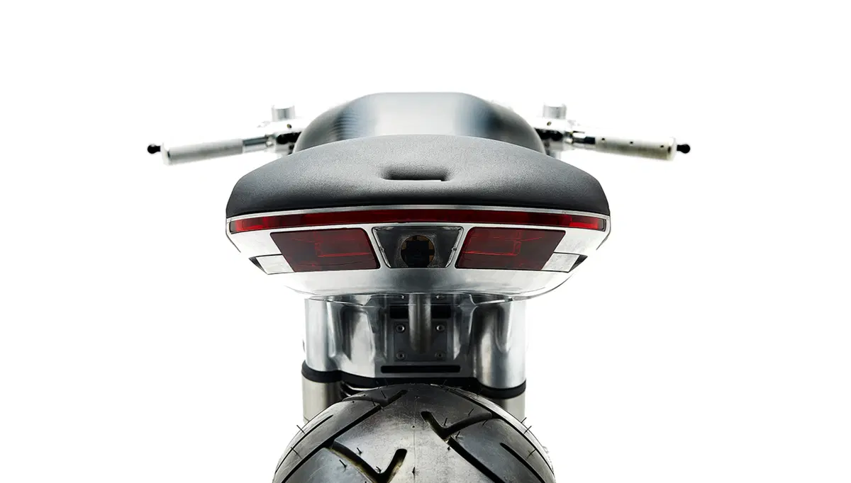 FXE Vanguard Roadster. Made in New York (8)