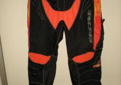 Pant. KTM Offroad Pants