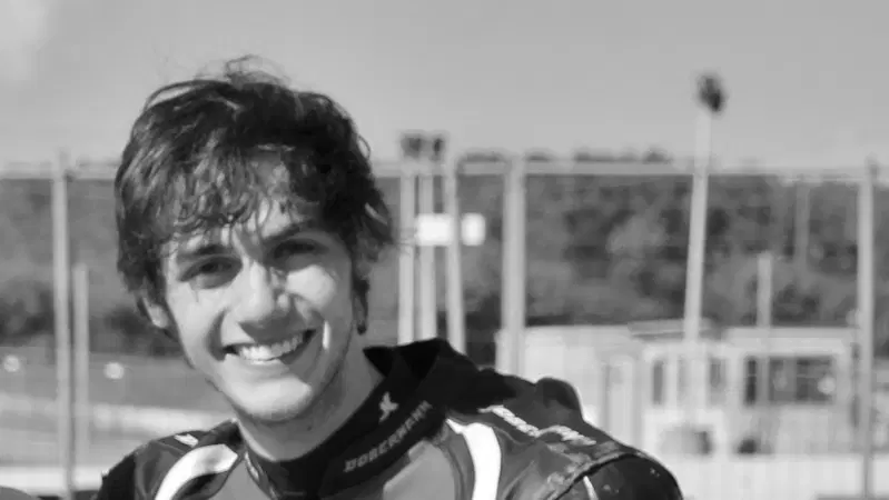 Luca Frigerio