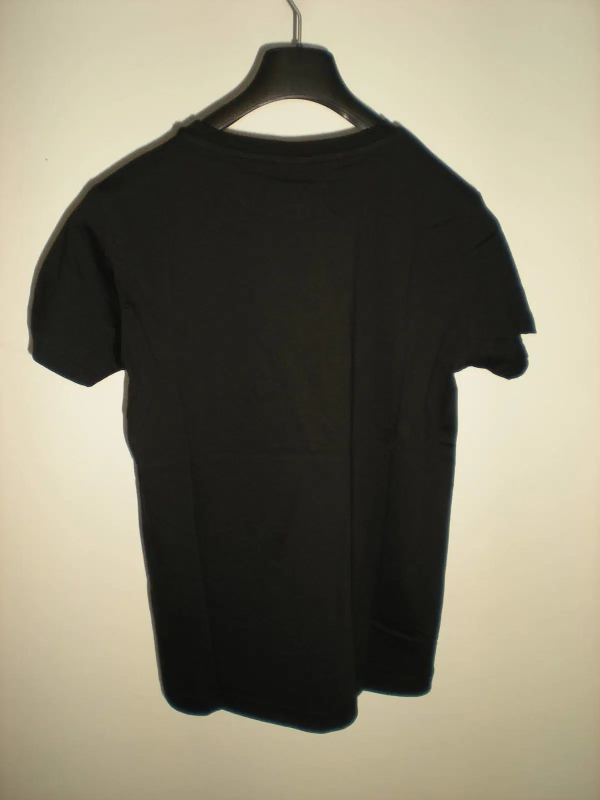 T-shirt KTM Make Smile (2)