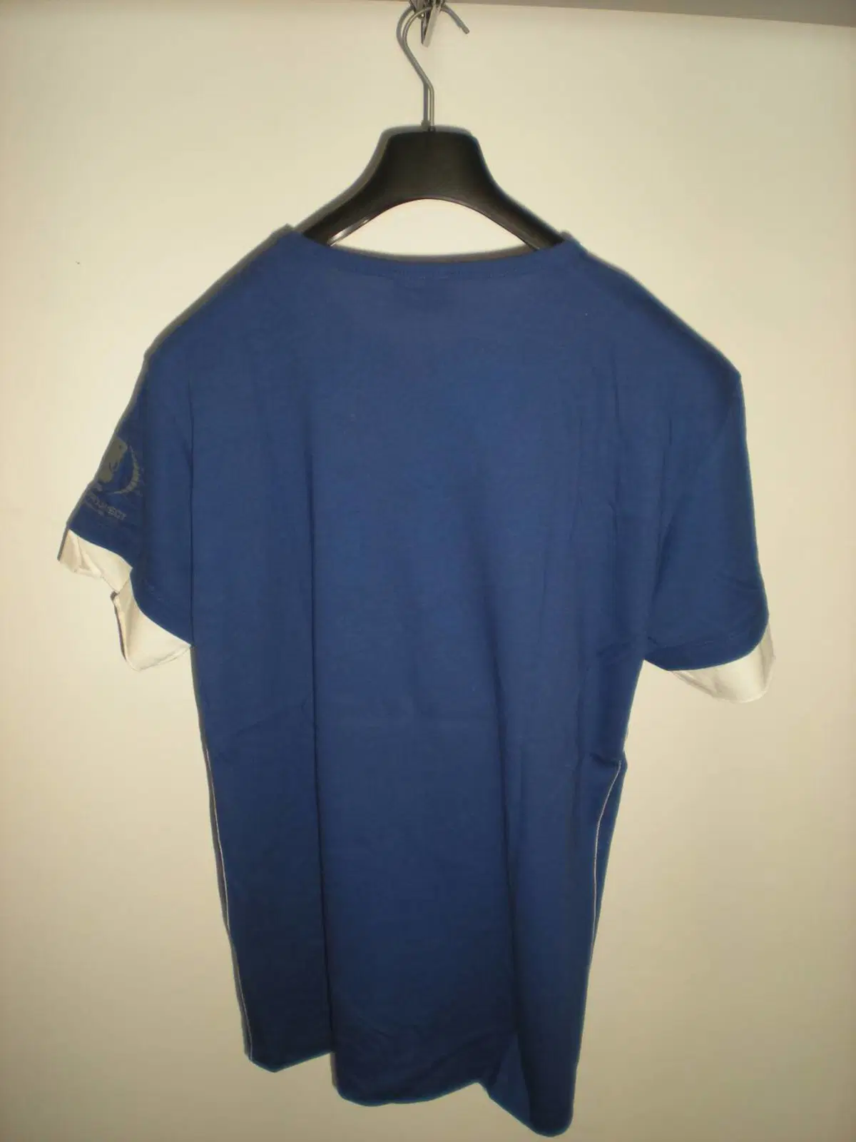 T-shirt KTM On Off (2)