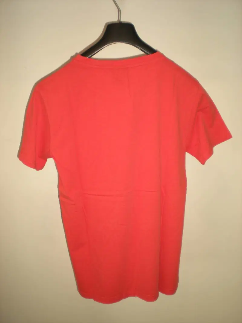 T-shirt KTM Go Home (2)