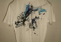 T-shirt KTM Splash