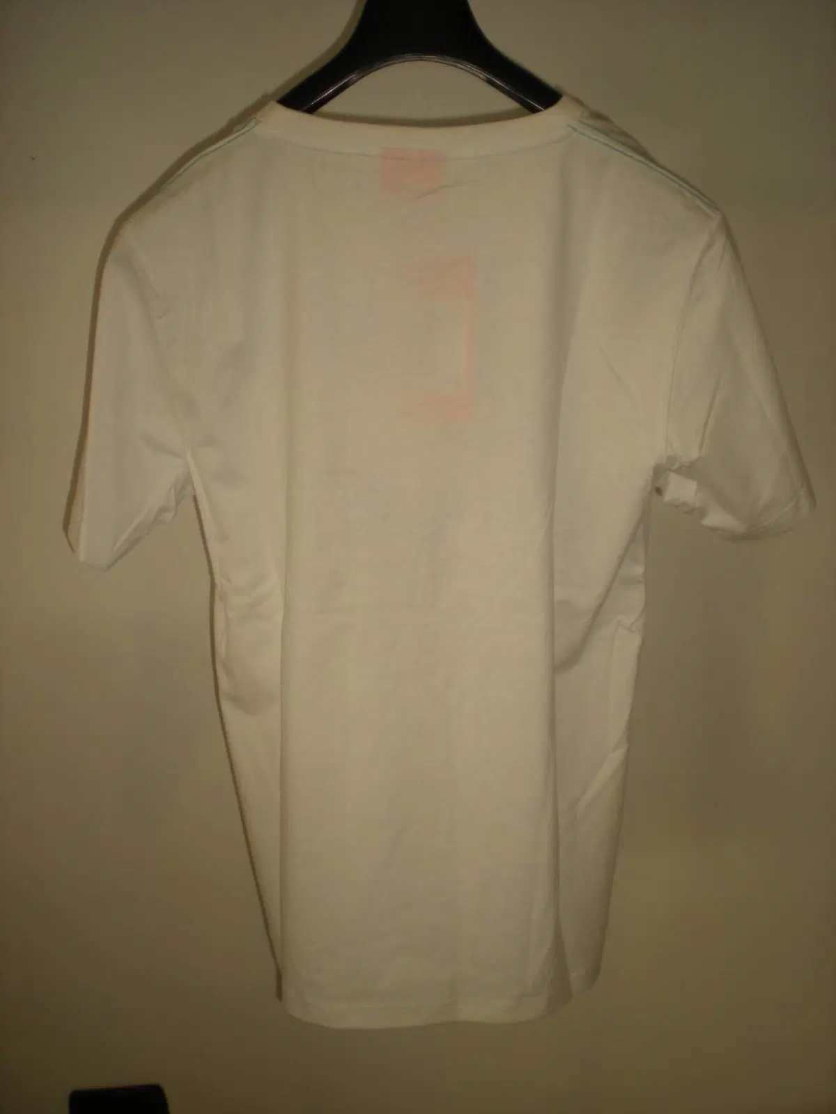T-shirt KTM Splash (2)