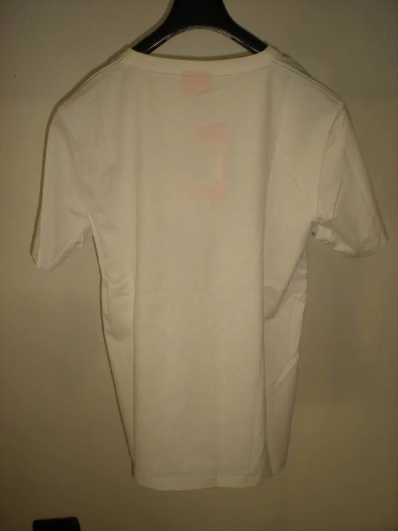T-shirt KTM Splash (2)