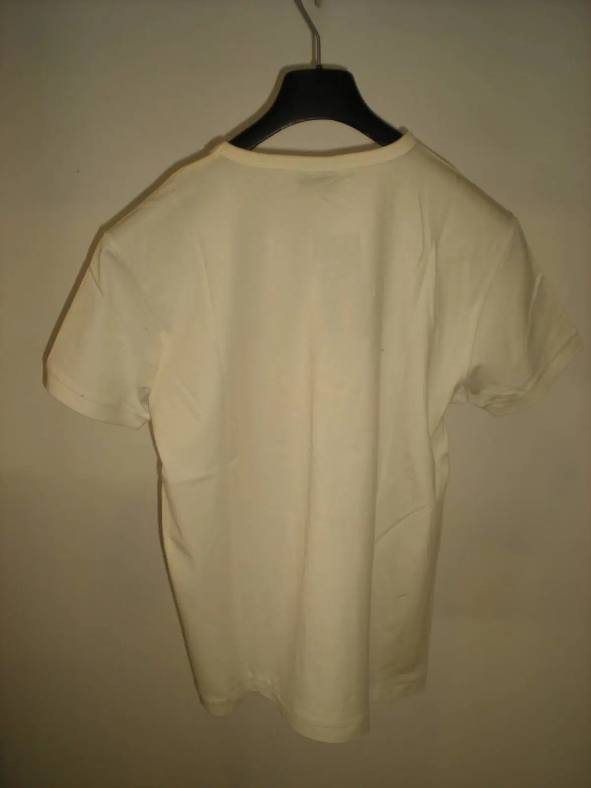 T-shirt KTM Furios (2)