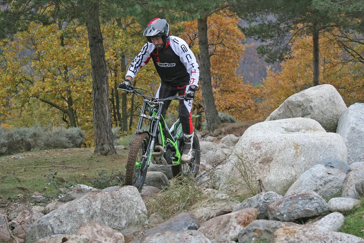 Vertigo Vandal 2017 (5)
