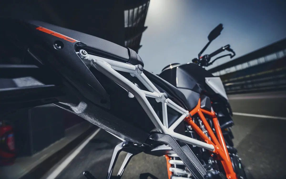 KTM SuperDuke 1290R 2017 (5)