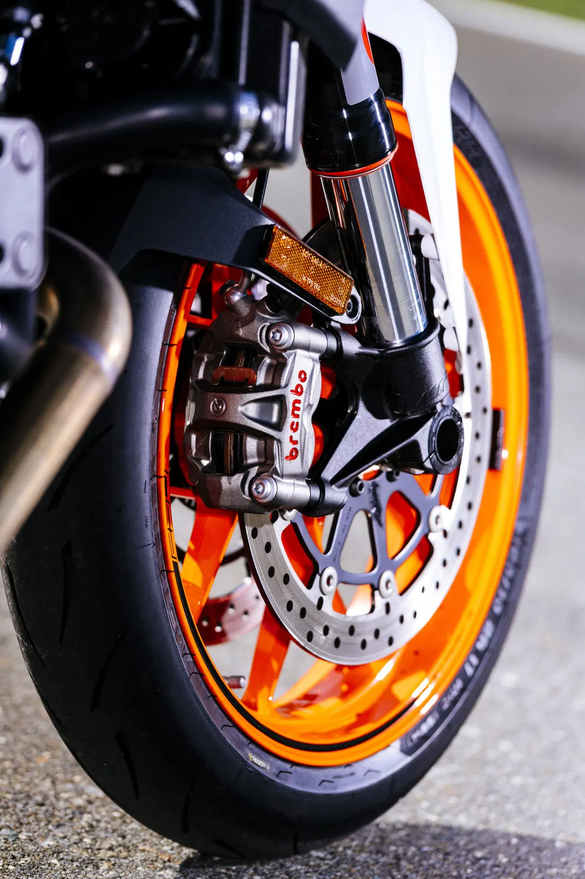 KTM SuperDuke 1290R 2017 (4)
