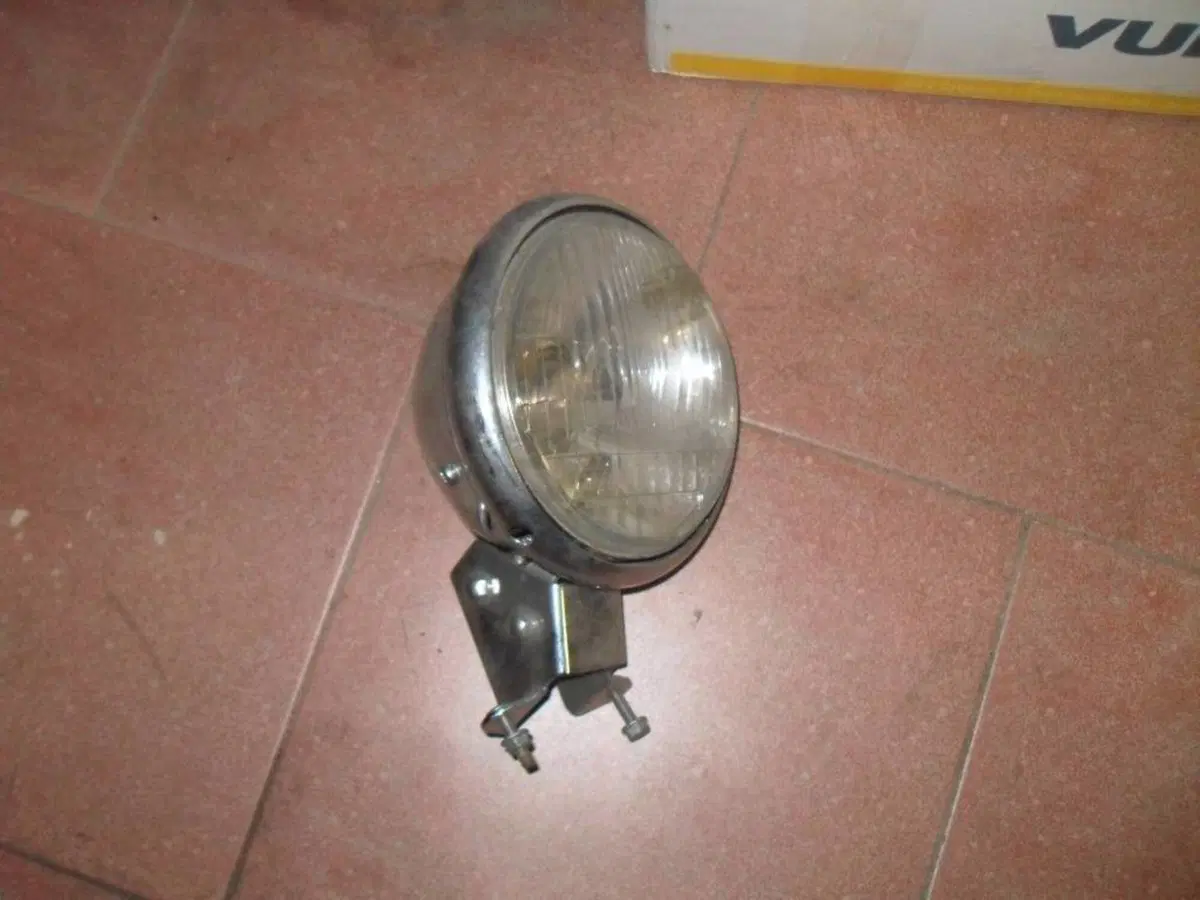 RICAMBI HONDA VT SHADOW (3)