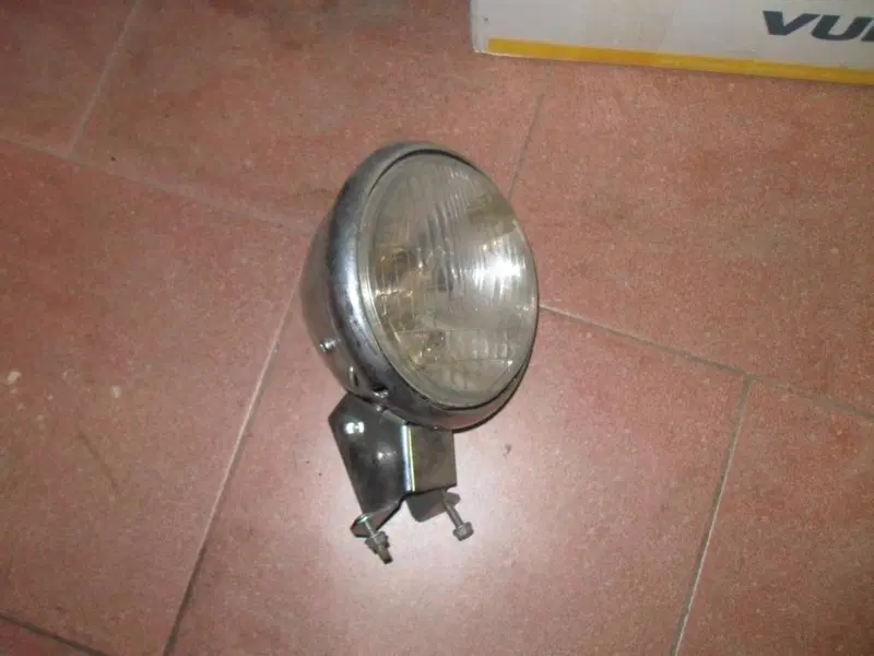 RICAMBI HONDA VT SHADOW (3)