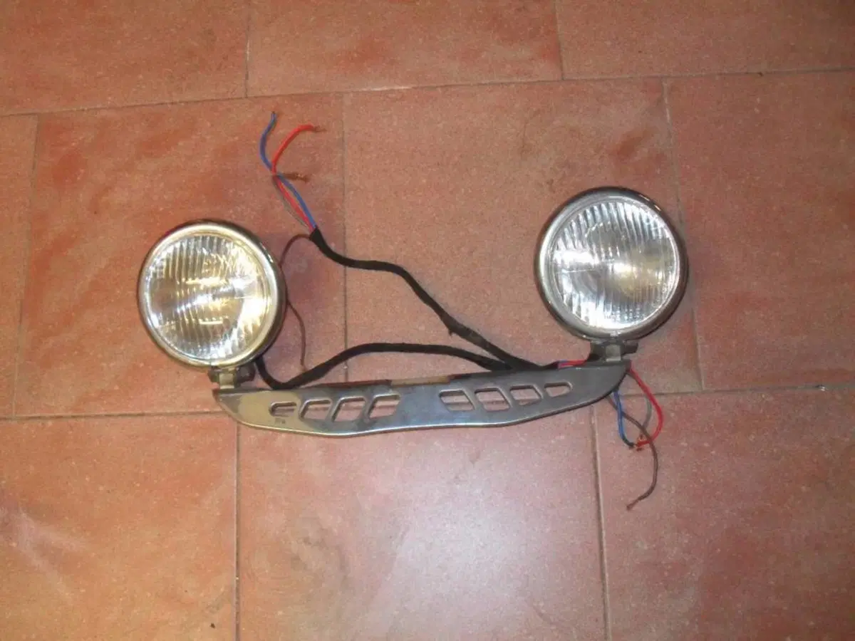 SCHIENALINO+FARI VT 750 De Pretto (2)